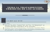 TEMA 14 Tratamientos termicos (1)