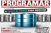 Revista Programar - n24