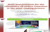 P 29 Sanchez - Herramientas Protocolos CO2