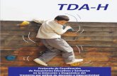 protocolo de coordinación actuaciones educativas y sanitarias en la detección y diagnóstico del tdah_completo