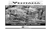 Ventana Magazine 2004  V43 2