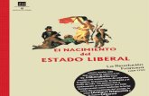 MUSEO ZUMALAKARREGI_Unidad didáctica_El nacimiento del estado liberal