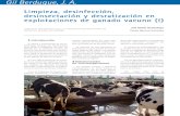 cys_29_50-57_Limpieza, desinfección, desinsectación y desratización en explotaciones de ganado vacuno (I)