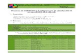 SW-LNX-00000005 - Proceso de Instalacion y Configuracion de Libertya 09_10 en OpenSUSE 11_1 x86_64