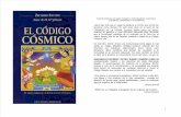 Sitchin, Zecharias - Codigo Cosmico Parte 1-4