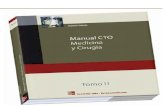 Manual CTO 7ed - Neumología