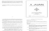ATB Notas 1 de Juan