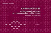 Manejo Clinico Dengue 3ed