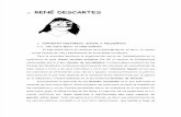 Tema 10 Descartes