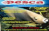 Revista Pesca Abril 2015