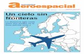 Actualidad Aeroespacial (Abril 2015)