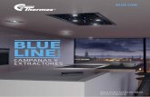 Thermex Blue-Line 2015/2016 (ES)