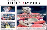 Suplemento Deportivo 06-04-2015