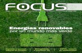 ESPOL - FOCUS, Edición 65