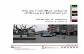 PMU Olesa_Document III_Volum II_Altres annexos_març 2013.pdf