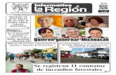 Informativo La Región 1955 - 08/ABR/2015