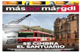 08 abril issue gdl