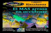 Especial Bolivia Elige 16-04-15