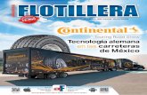 Alianza Flotillera Abril 2015 Edición 203