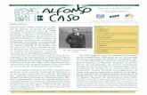 Boletín Alfonso Caso, núm. 21