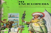Mi enciclopedia continentes y paises vol i g montorfano gaisa 1974