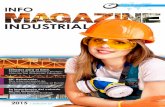Gova Magazine Industrial 07