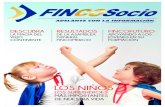 FincoSocio Edición # 54