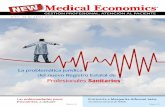 Nº11 - New Medical Economics