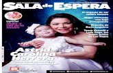 Revista Sala de Espera Venezuela Nro 138