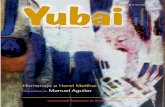 Yubai No. 29