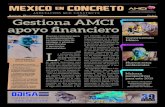 México en Concreto 2da Edición