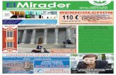 El Mirador Benidorm nº21 - 7-5-2015