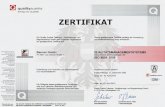Zertifikatiso d 2015a
