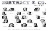 District & Co. | Report 36