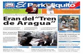 Edición Aragua 15-05-15