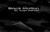 Black motion portafolio