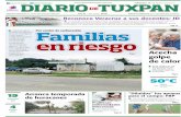 Diario de Tuxpan 16 de Mayo de 2015