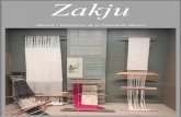 Zakju museos y bibliotecas de la ciudad de méxico