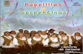 Papelillos y Serpentinas - Nº 9 - Año 2013
