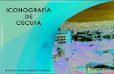 Iconografía de Cúcuta