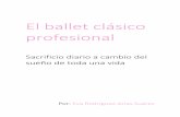Ballet clásico_Eva Rodriguez-Arias