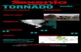 Infografía Tornado en Acuña