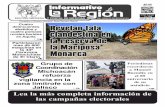 Informativo La Región 1969- 27/MAYO/2015