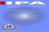 IPA España - Revista Digital Mayo 2015