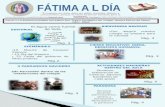 Libro Digital Fatima al Dia