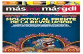 29 mayo issue gdl