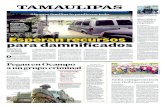 Tamaulipas 2015/05/29