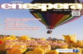 Revista Enespera edición 83, Junio 2015