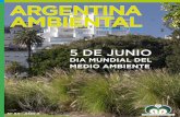 Argentina Ambiental 63