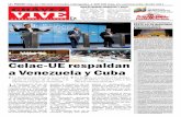 Diario Chávez Vive (556) 12 06 2015